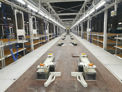 Z6�������й��ٷ���վ