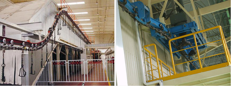 Z6�������й��ٷ���վ