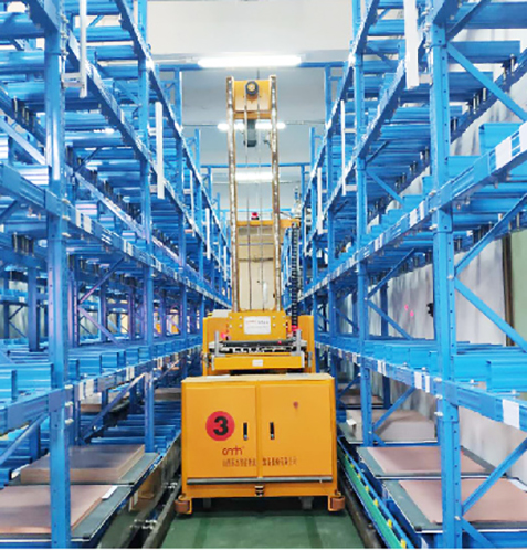 Z6�������й��ٷ���վ