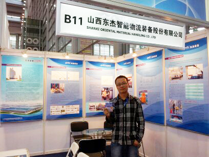 Z6�������й��ٷ���վ