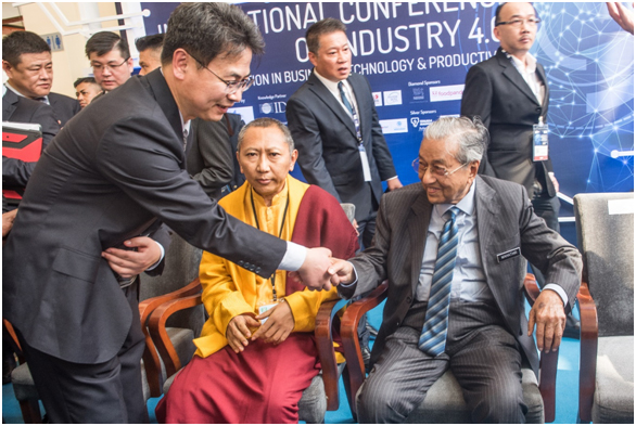 Z6�������й��ٷ���վ