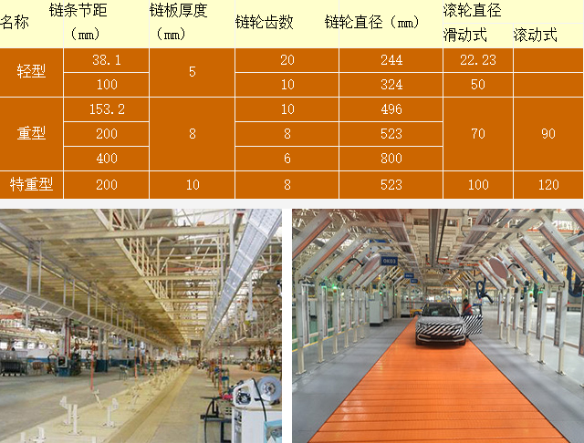 Z6�������й��ٷ���վ