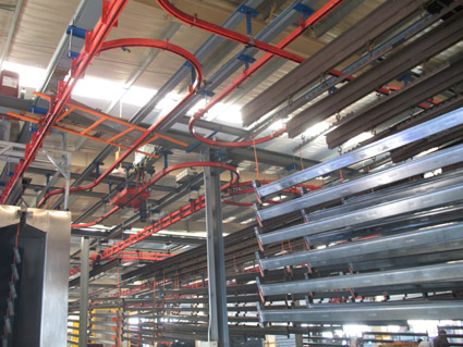 Z6�������й��ٷ���վ