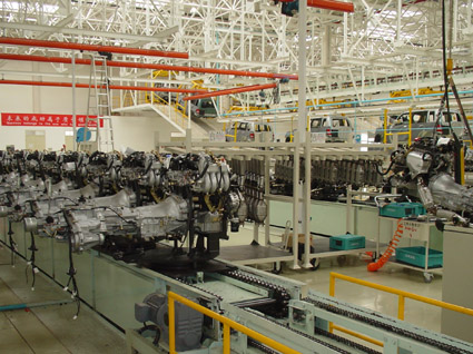 Z6�������й��ٷ���վ