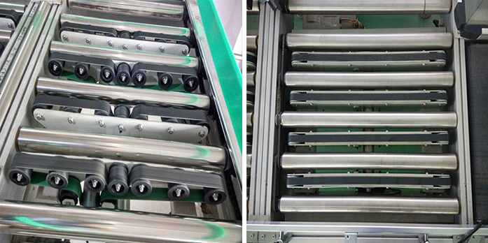 Z6�������й��ٷ���վ