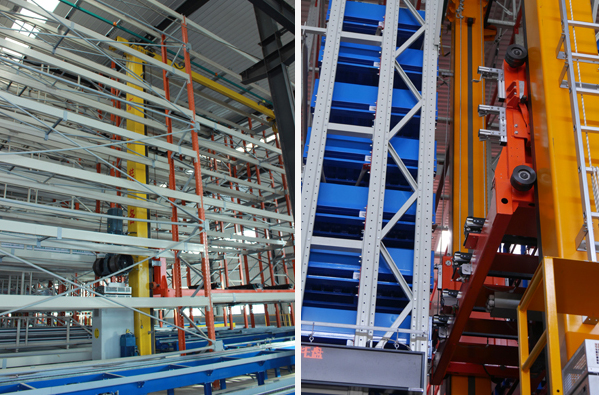 Z6�������й��ٷ���վ