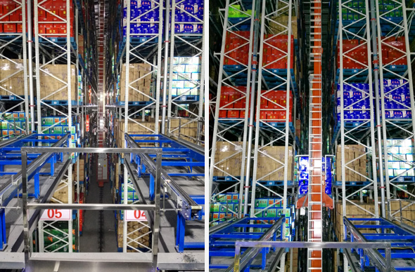 Z6�������й��ٷ���վ