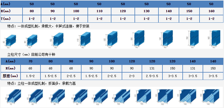 Z6�������й��ٷ���վ