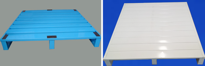 Z6�������й��ٷ���վ