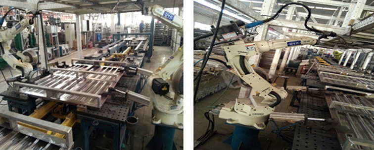 Z6�������й��ٷ���վ