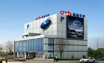 Z6�������й��ٷ���վ