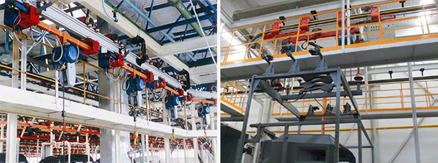 Z6�������й��ٷ���վ