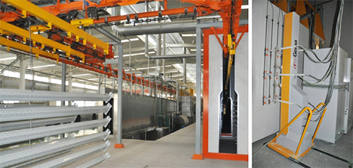 Z6�������й��ٷ���վ