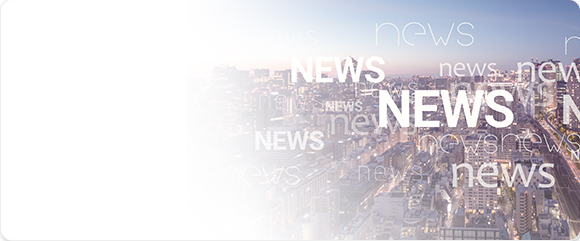 Z6�������й��ٷ���վ