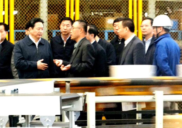 Z6�������й��ٷ���վ