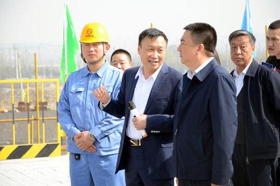 Z6�������й��ٷ���վ