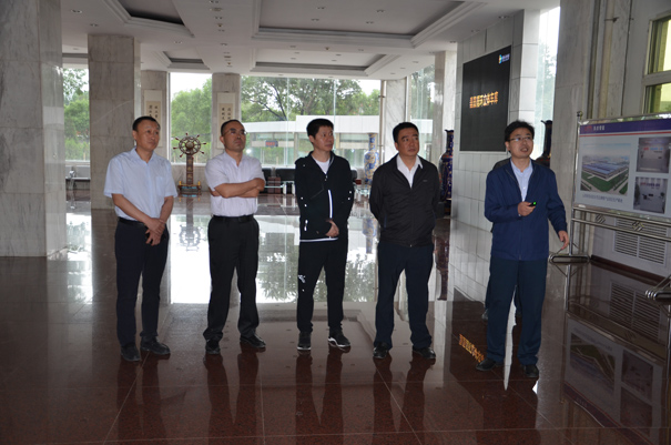 Z6�������й��ٷ���վ