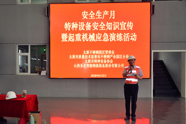 Z6�������й��ٷ���վ