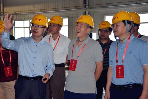 Z6�������й��ٷ���վ