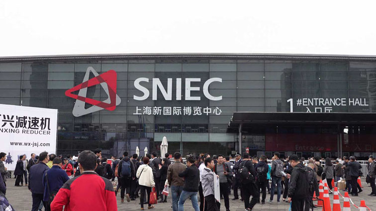 Z6�������й��ٷ���վ