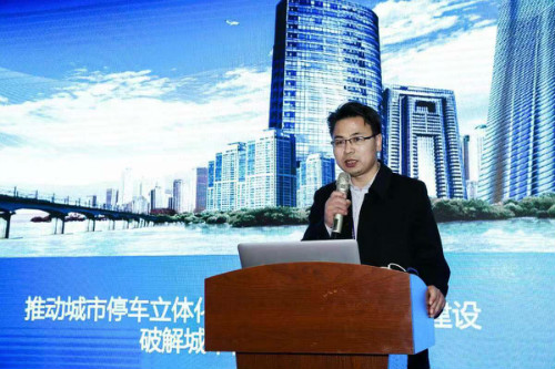 Z6�������й��ٷ���վ