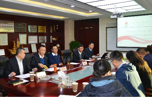 Z6�������й��ٷ���վ