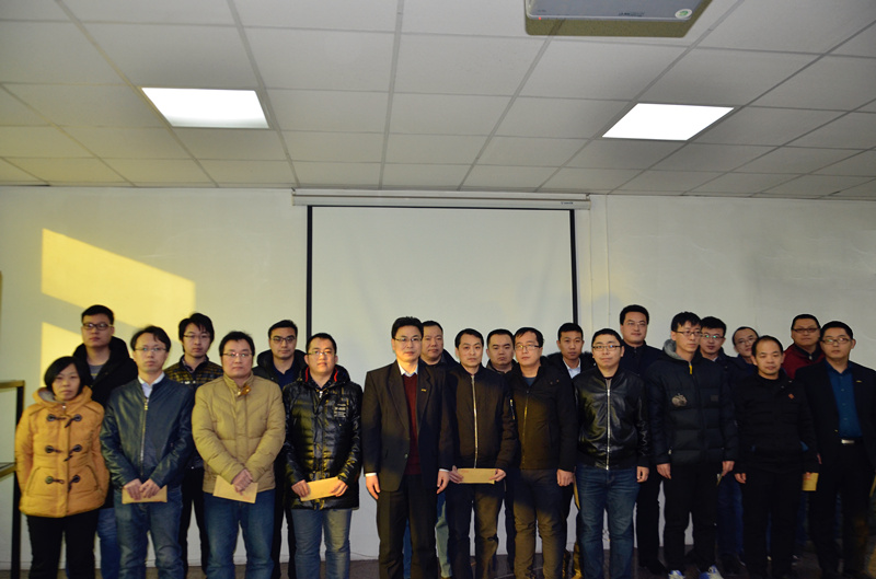 Z6�������й��ٷ���վ