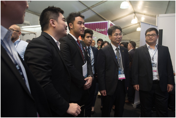 Z6�������й��ٷ���վ