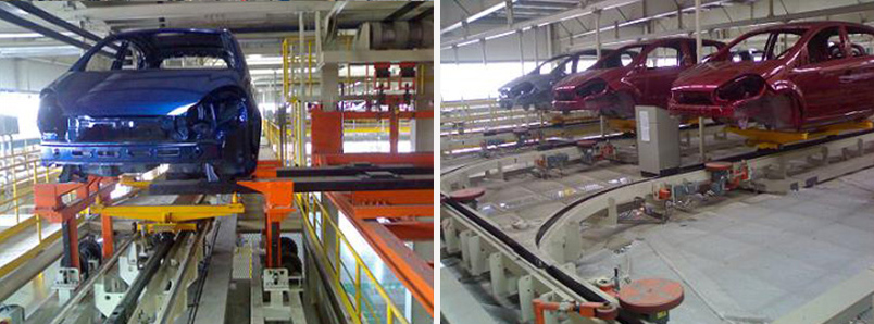 Z6�������й��ٷ���վ