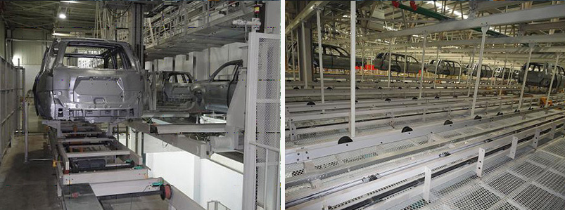 Z6�������й��ٷ���վ