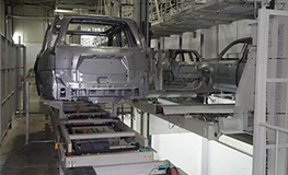 Z6�������й��ٷ���վ