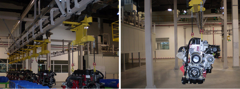 Z6�������й��ٷ���վ