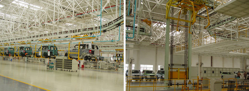 Z6�������й��ٷ���վ