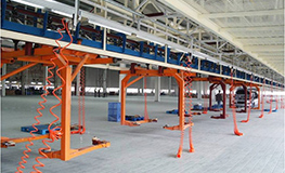 Z6�������й��ٷ���վ