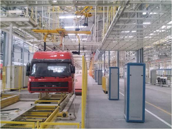 Z6�������й��ٷ���վ