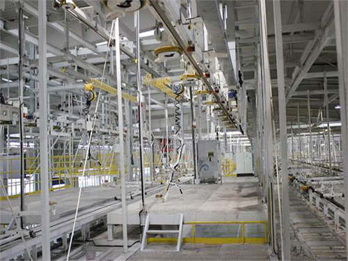 Z6�������й��ٷ���վ