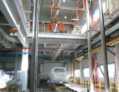 Z6�������й��ٷ���վ