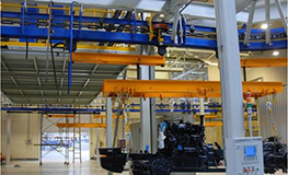 Z6�������й��ٷ���վ