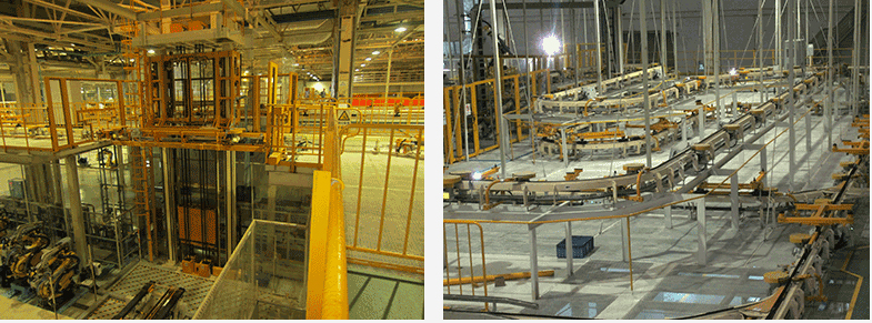 Z6�������й��ٷ���վ