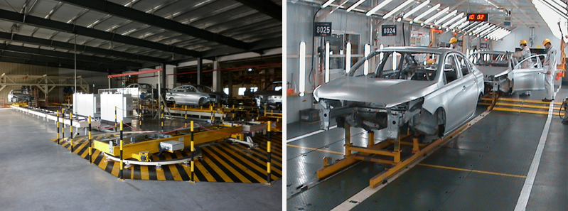 Z6�������й��ٷ���վ