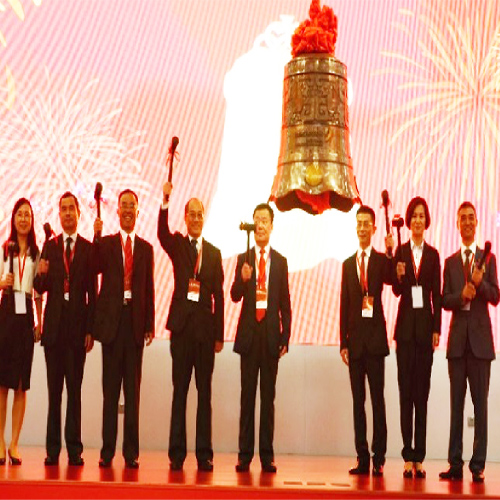 Z6�������й��ٷ���վ