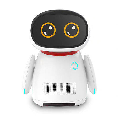 Z6�������й��ٷ���վ