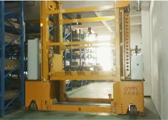 Z6�������й��ٷ���վ