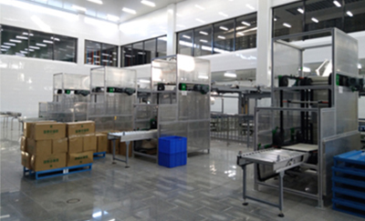 Z6�������й��ٷ���վ