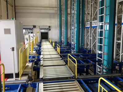 Z6�������й��ٷ���վ