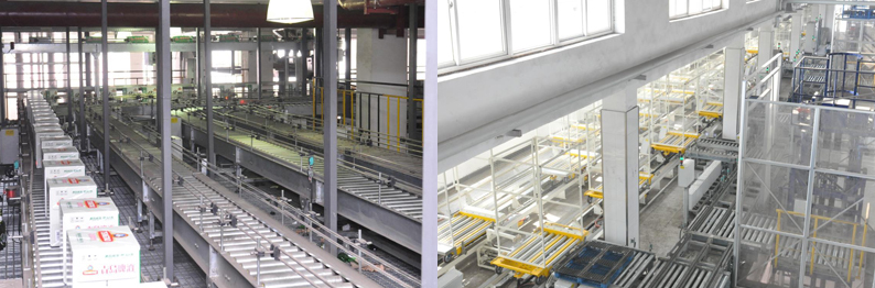 Z6�������й��ٷ���վ