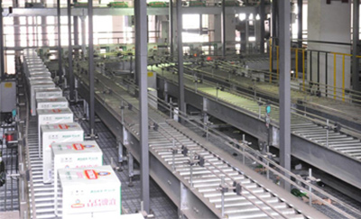 Z6�������й��ٷ���վ