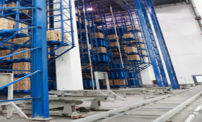 Z6�������й��ٷ���վ