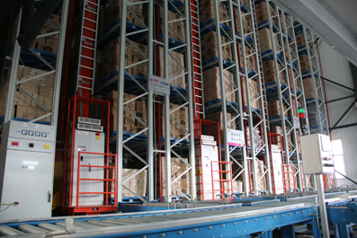 Z6�������й��ٷ���վ