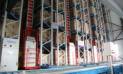 Z6�������й��ٷ���վ